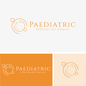 Logo Design by Eve.A