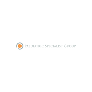Logo Design by madaiii for Paediatric Specialist Group | Design #32918302