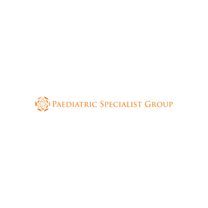 Logo Design by Masio_ for Paediatric Specialist Group | Design: #32918307