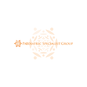 Logo Design by Masio_ for Paediatric Specialist Group | Design: #32918322