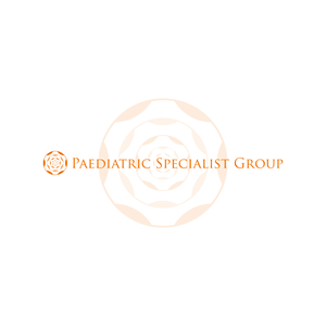 Logo Design by Masio_ for Paediatric Specialist Group | Design: #32918343