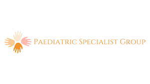 Logo Design by Chas Designs for Paediatric Specialist Group | Design: #32919682