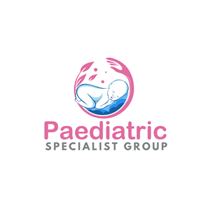 Design de Logo par Krold IT Solutions pour Paediatric Specialist Group | Design : #32885247