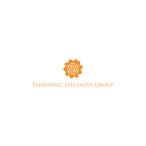 Logo Design by Art_o