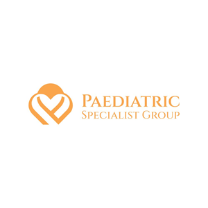 Logo Design by malekah_city for Paediatric Specialist Group | Design: #32883473