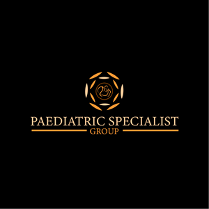 Logo Design by MD BABUL MONDOL