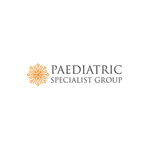 Logo Design by rossamaxa