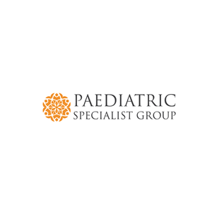 Logo Design by rossamaxa for Paediatric Specialist Group | Design: #32885797