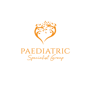 Logo Design by green_design