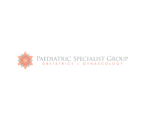 Design de Logo par Dynopoint pour Paediatric Specialist Group | Design : #32894550