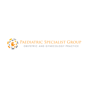Logo Design by geni for Paediatric Specialist Group | Design #32905797