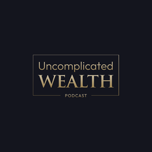 Podcast Design by King Cozy for this project | Design: #32893449