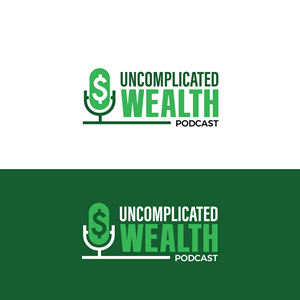 Podcast Design by sherman for this project | Design: #32881054