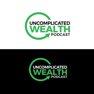 Podcast Design by sherman for this project | Design: #32881083