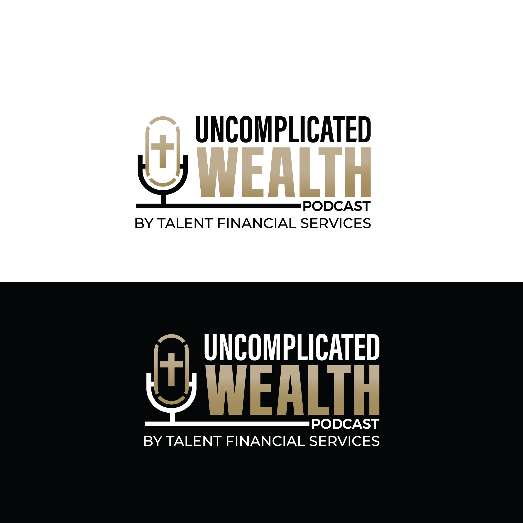 Diseño de Podcast por sherman para este proyecto | Diseño #32906679