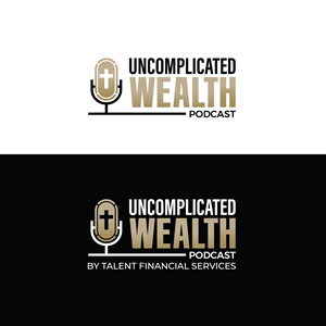 Podcast Design by sherman for this project | Design: #32906705