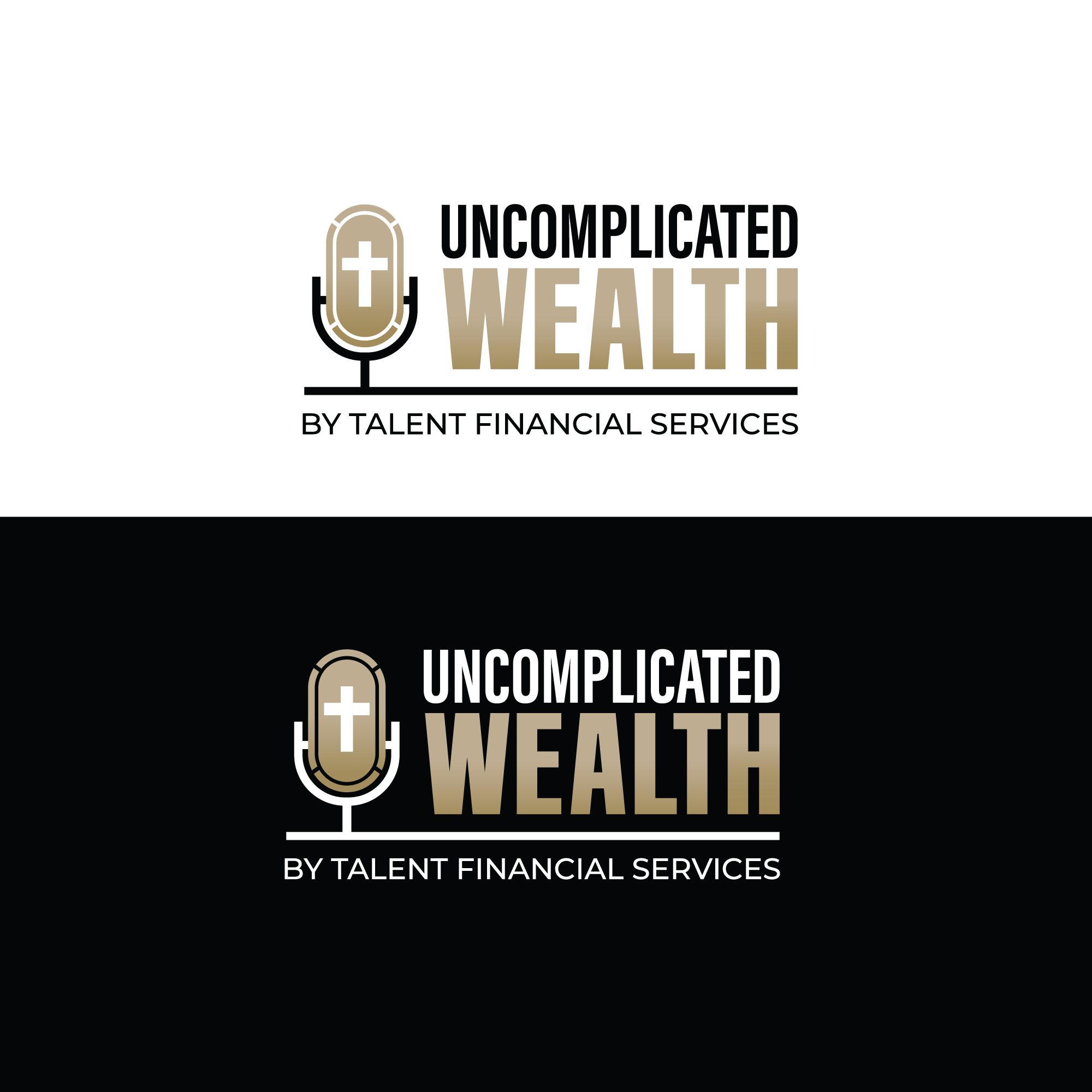 Diseño de Podcast por sherman para este proyecto | Diseño #32906868