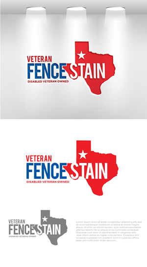 Design de Logo par Jelena B pour Crimson Landscape | Design : #32877669