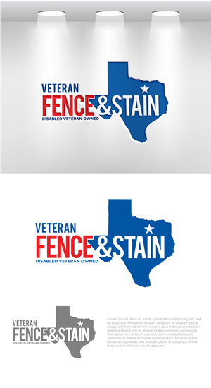 Design de Logo par Jelena B pour Crimson Landscape | Design : #32882061