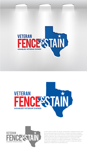 Design de Logo par Jelena B pour Crimson Landscape | Design : #32882062