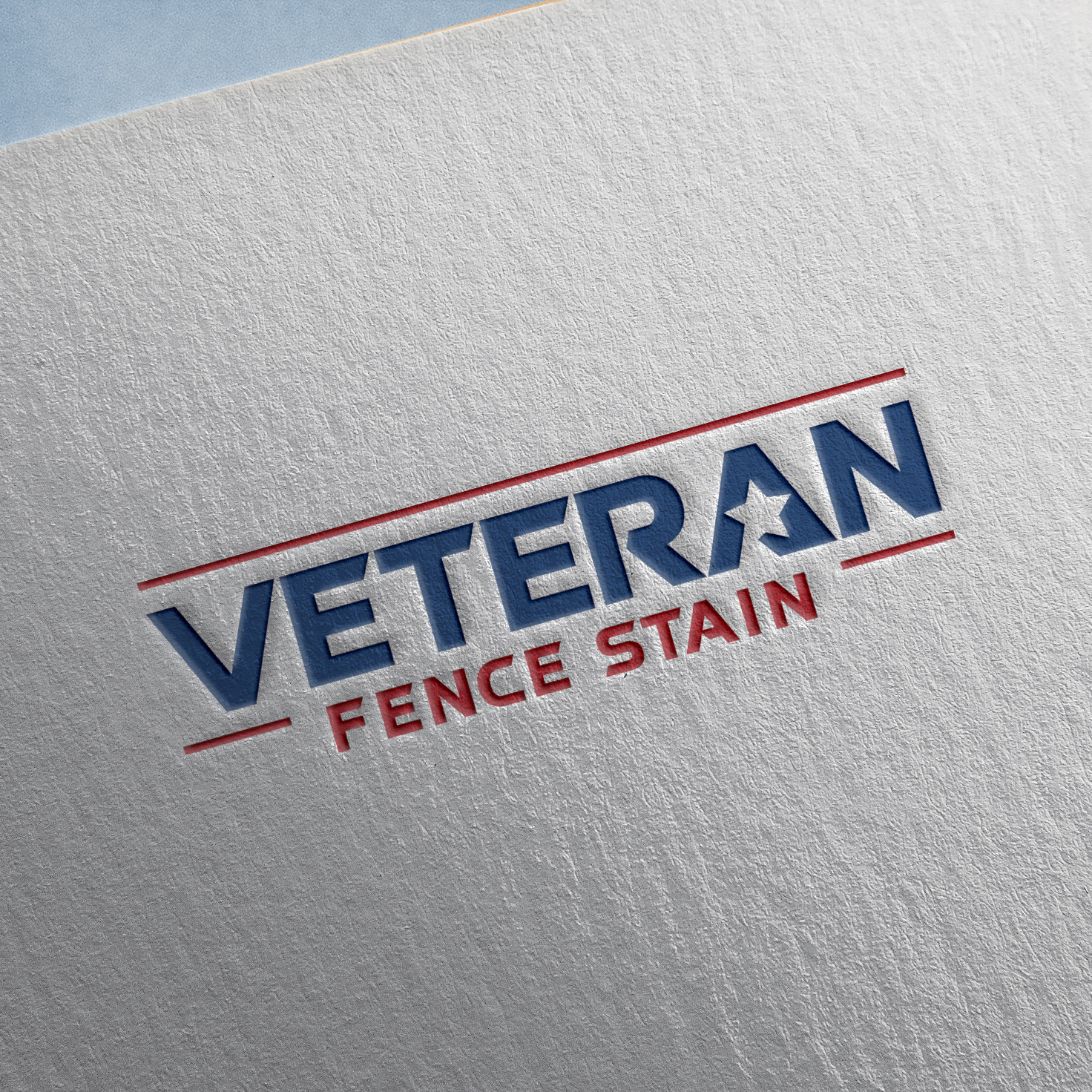 Logo Design by Publik Logo for Crimson Landscape | Design #32878445