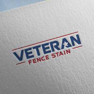 Logo Design by Publik Logo for Crimson Landscape | Design #32878445