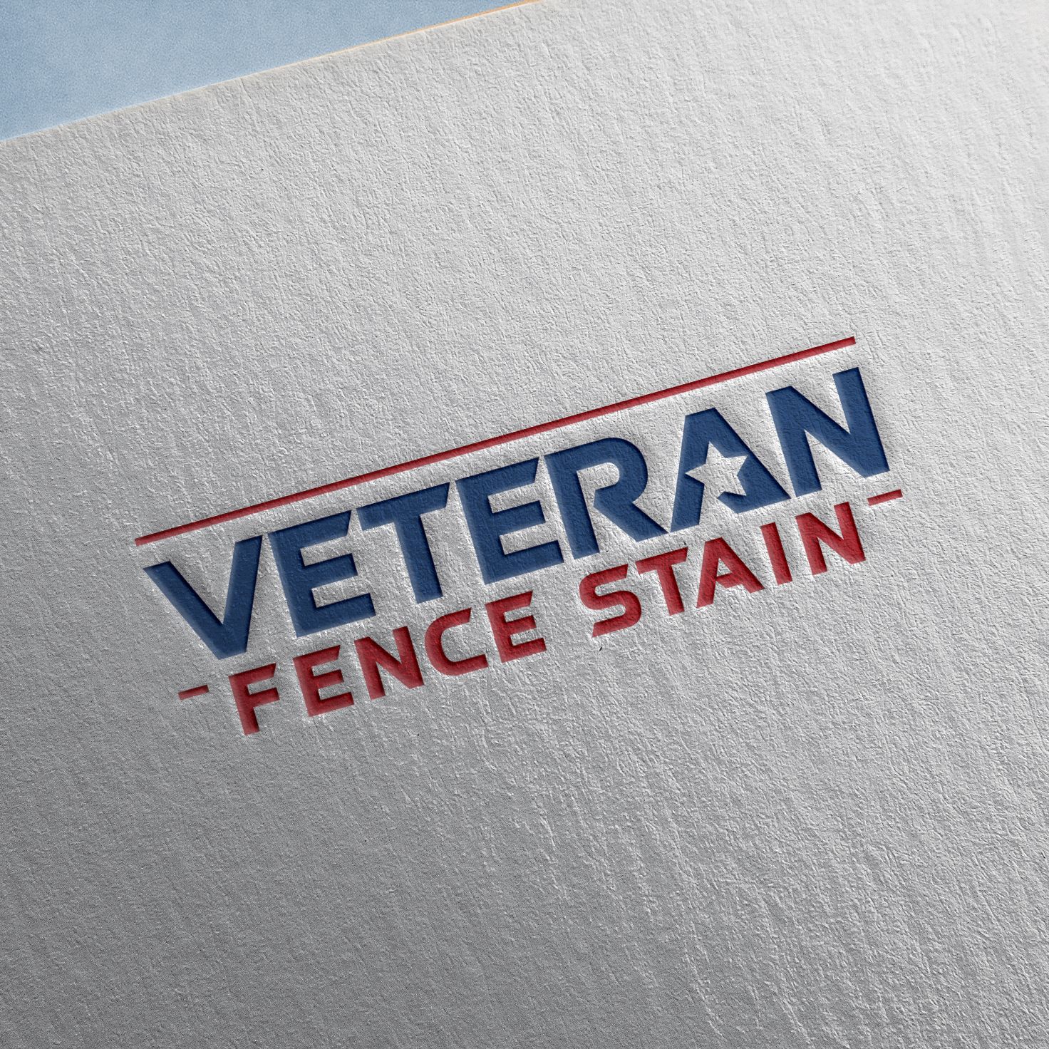 Logo Design by Publik Logo for Crimson Landscape | Design #32892816