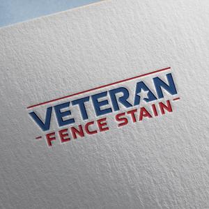 Logo Design by Publik Logo for Crimson Landscape | Design: #32892816