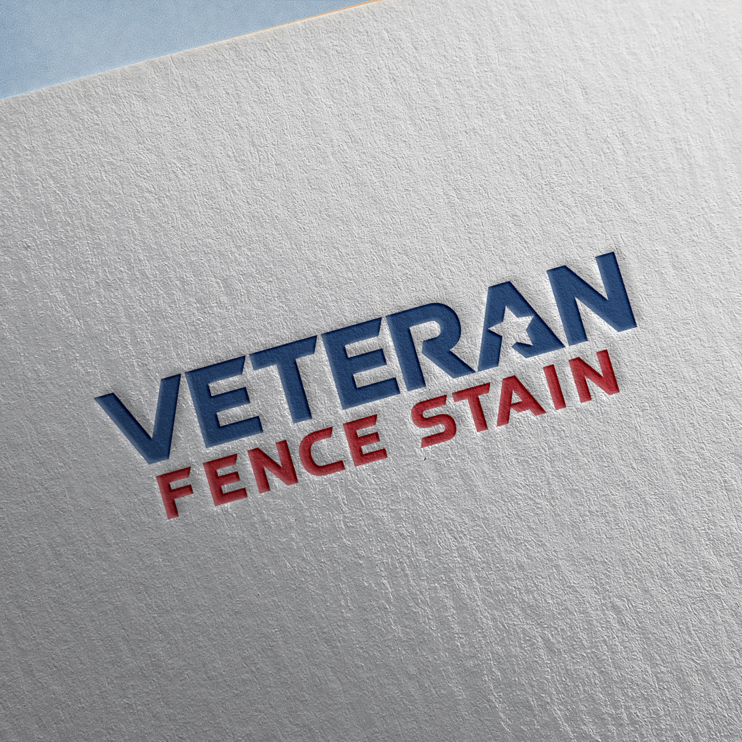 Logo Design by Publik Logo for Crimson Landscape | Design #32892817