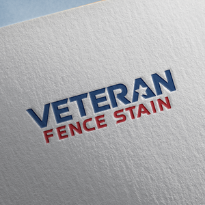 Logo Design by Publik Logo for Crimson Landscape | Design: #32892817