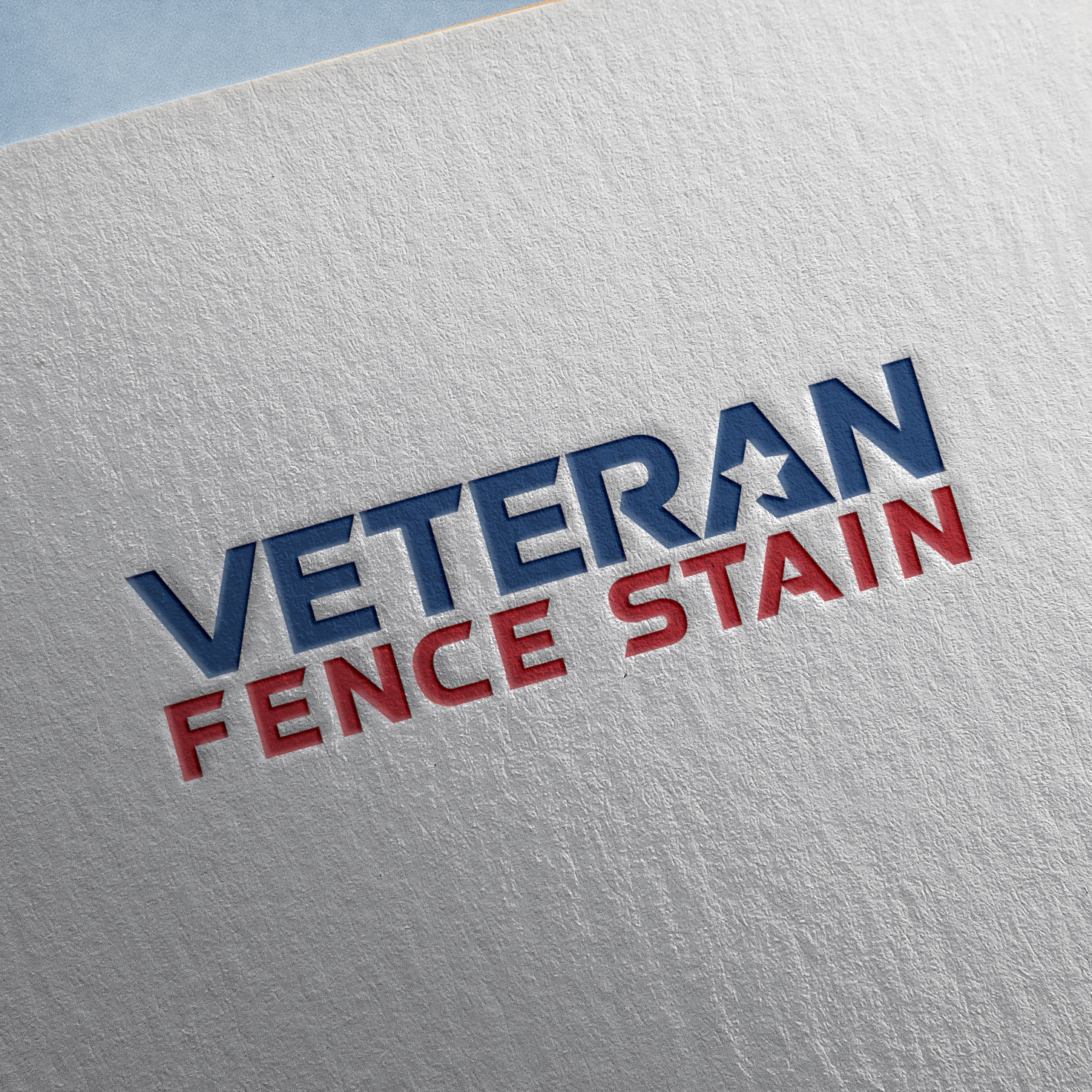 Logo Design by Publik Logo for Crimson Landscape | Design #32892818