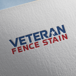 Logo Design by Publik Logo for Crimson Landscape | Design: #32892818