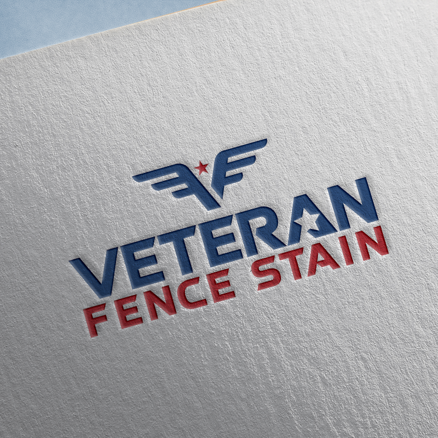 Logo Design by Publik Logo for Crimson Landscape | Design #32892819
