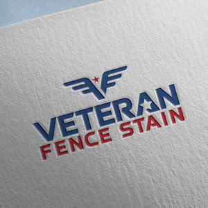 Logo Design by Publik Logo for Crimson Landscape | Design: #32892819
