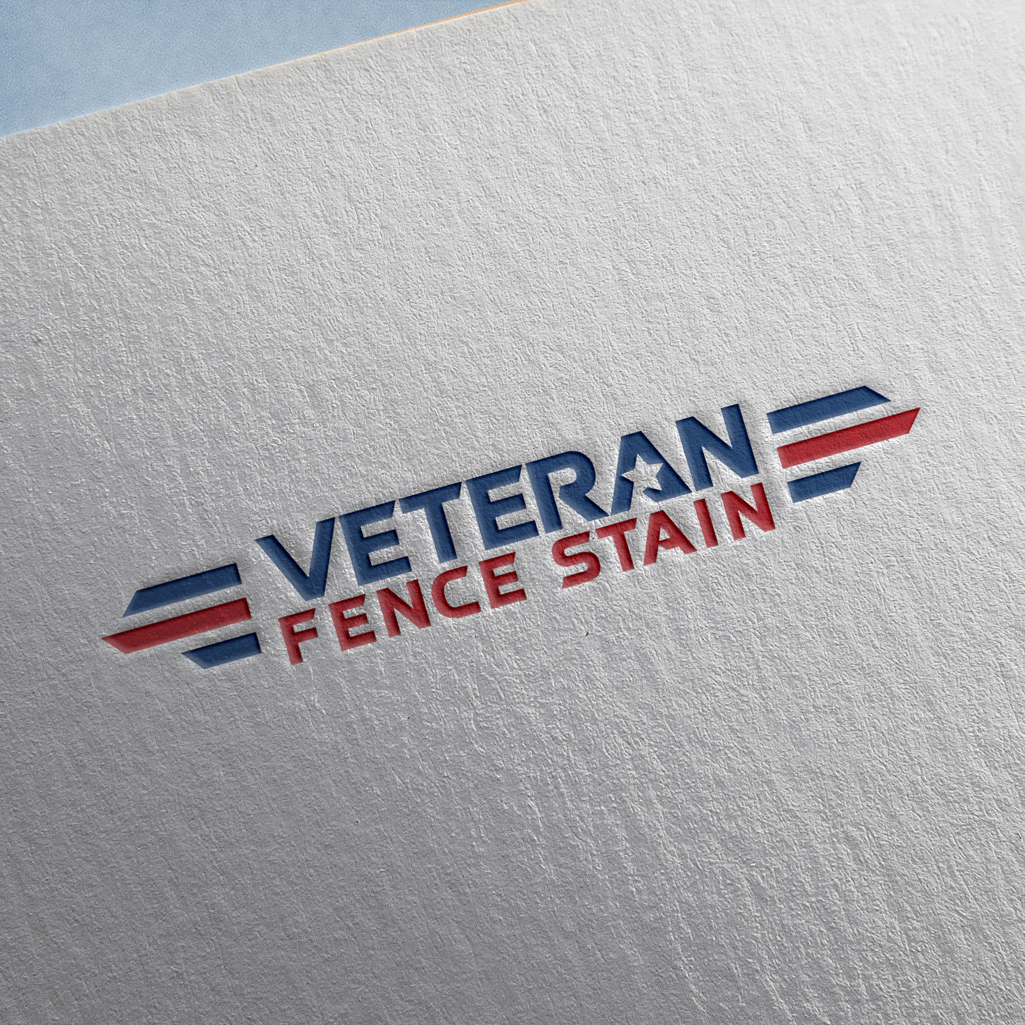Logo Design by Publik Logo for Crimson Landscape | Design #32892820