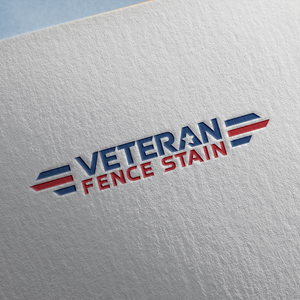 Logo Design by Publik Logo for Crimson Landscape | Design: #32892820
