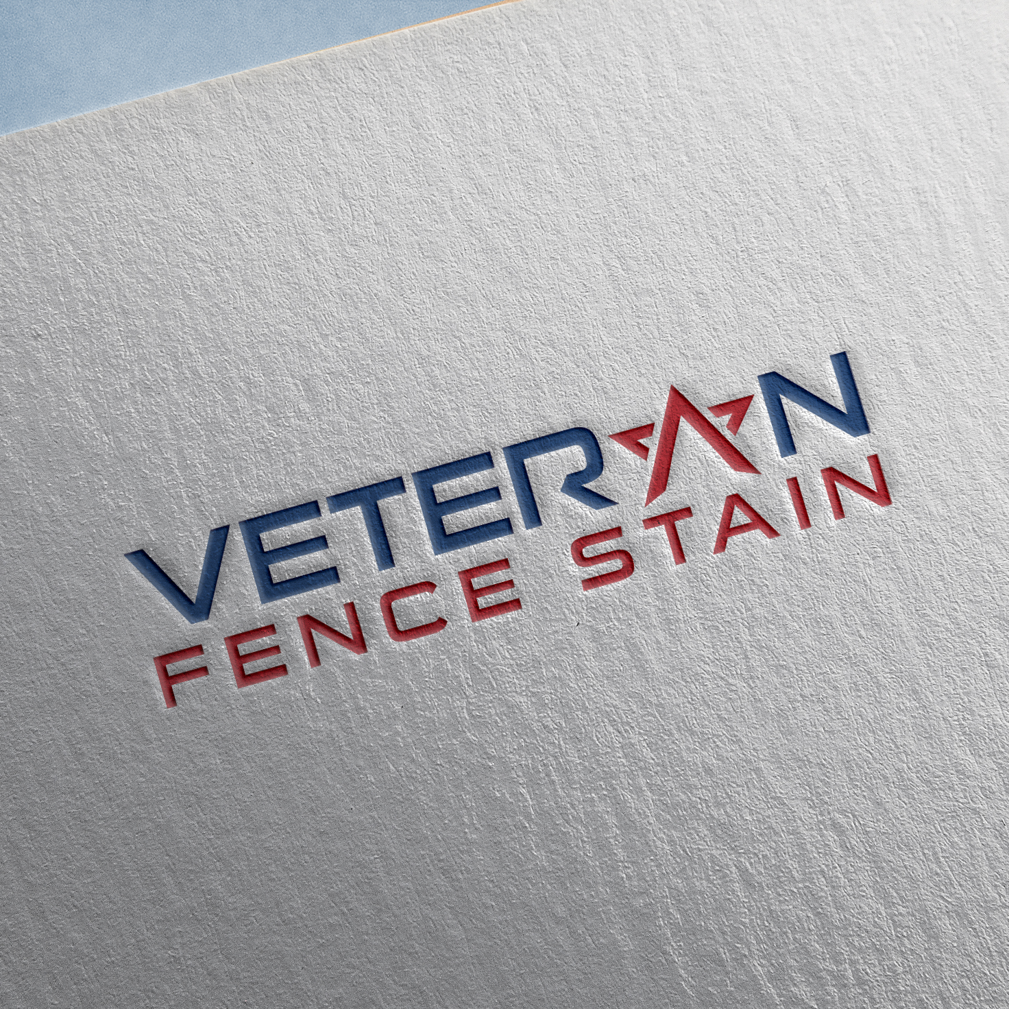 Diseño de Logo por Publik Logo para Crimson Landscape | Diseño #32892821