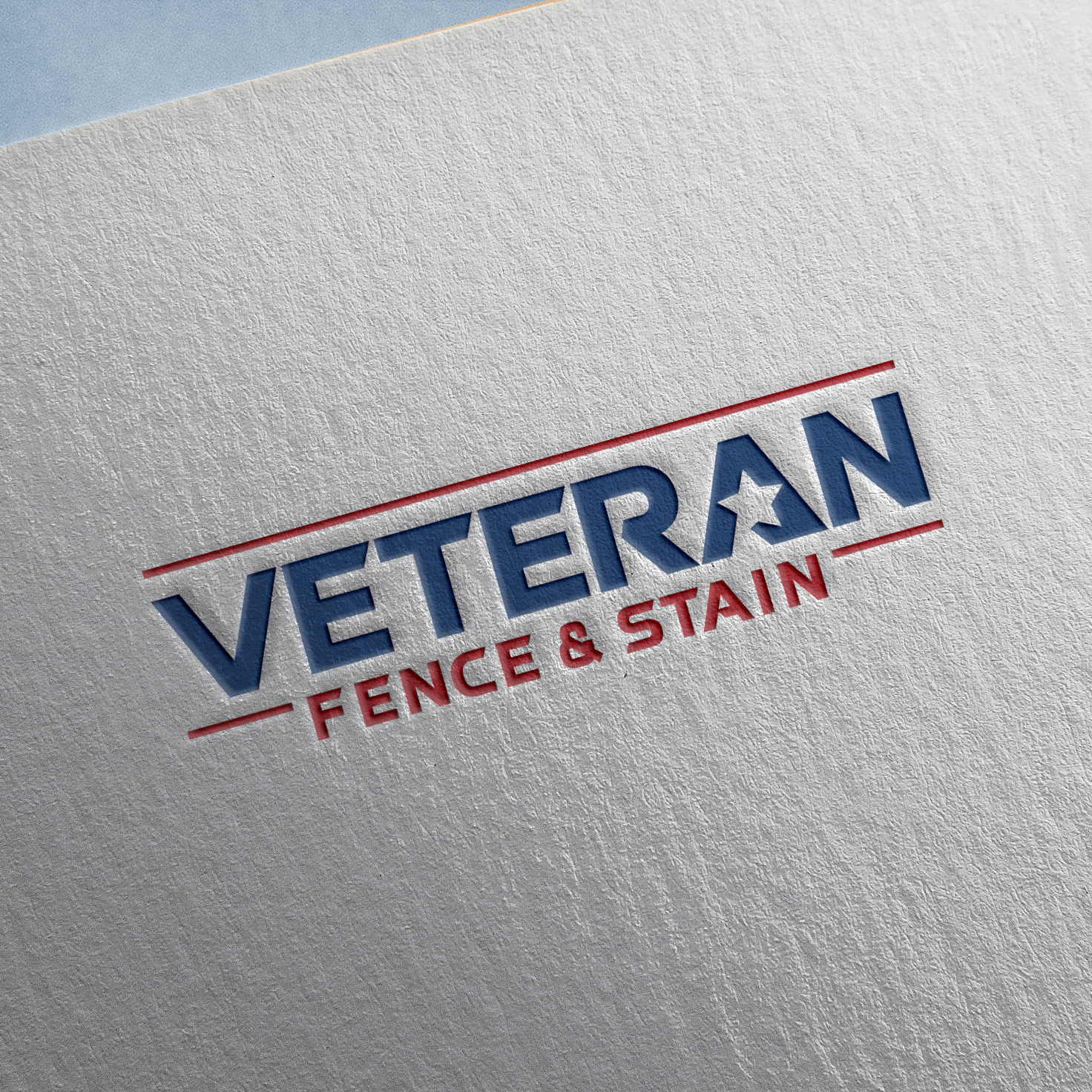 Logo Design by Publik Logo for Crimson Landscape | Design: #32922136