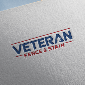 Logo Design by Publik Logo for Crimson Landscape | Design: #32922136