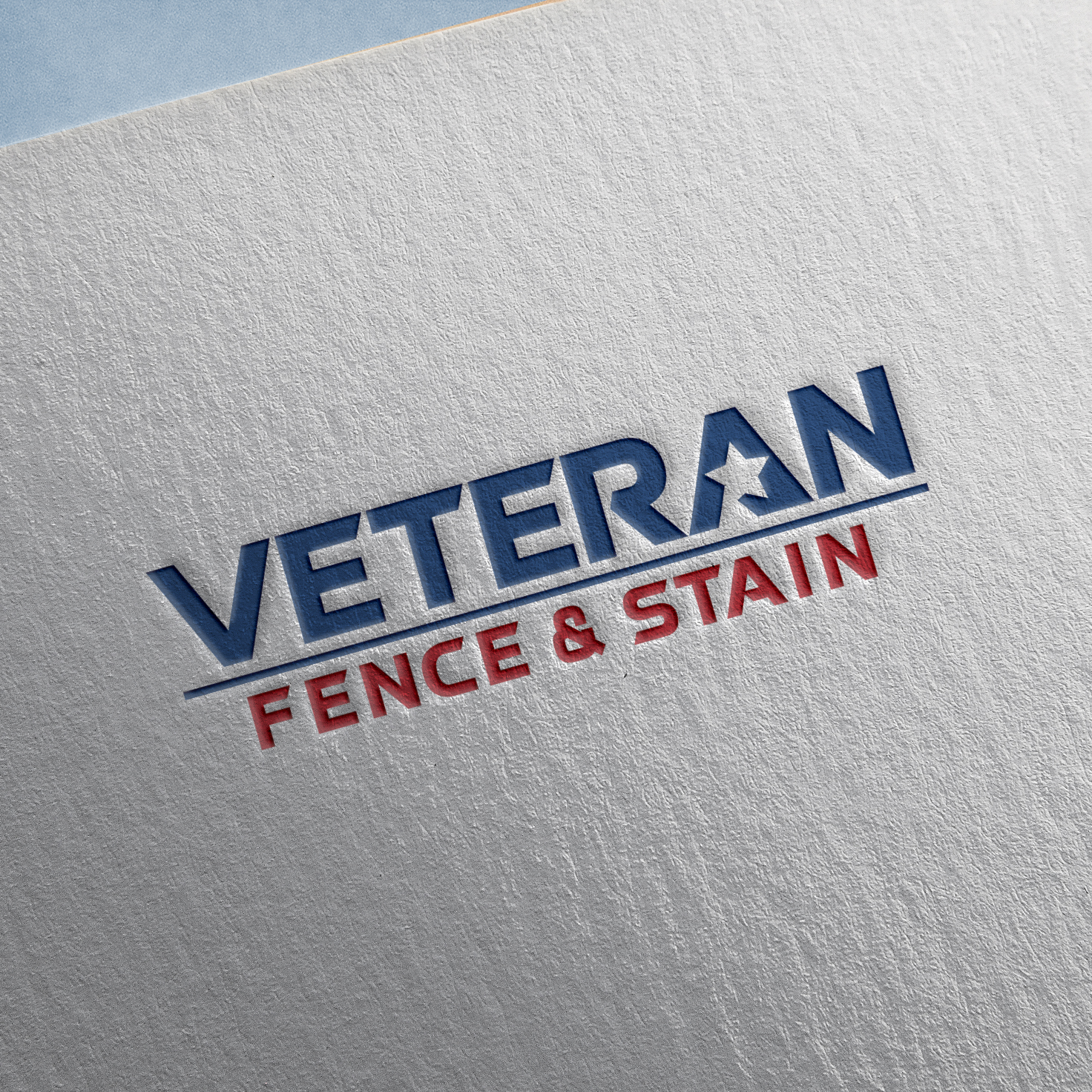 Logo Design by Publik Logo for Crimson Landscape | Design #32922138