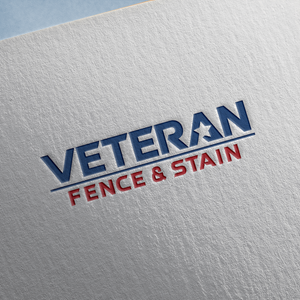 Logo Design by Publik Logo for Crimson Landscape | Design: #32922138