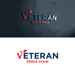 Design de Logo par indaha2k pour Crimson Landscape | Design : #32878076