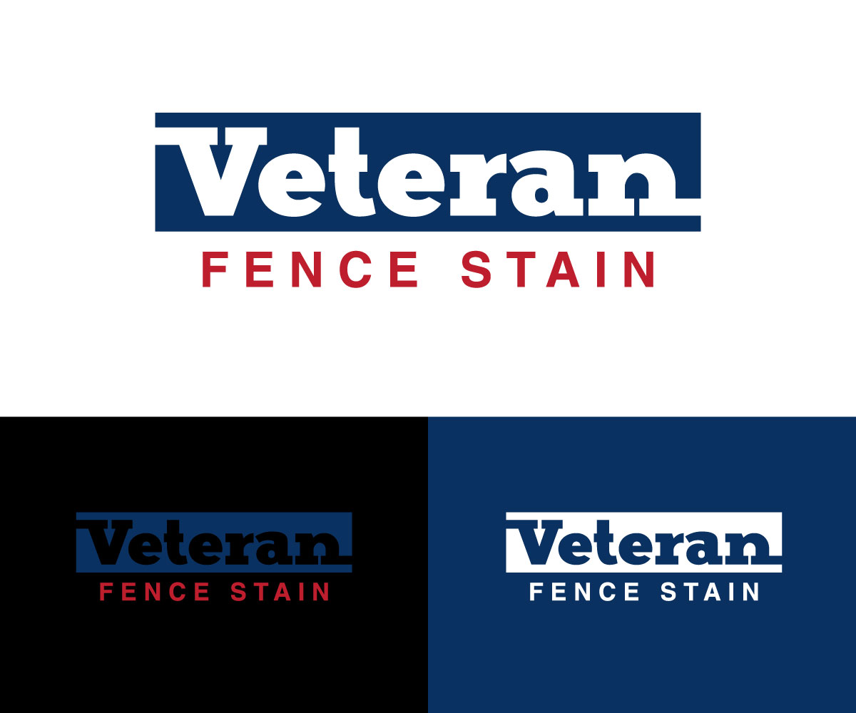 Logo Design by Kavth for Crimson Landscape | Design #32910318