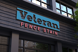 Design de Logo par Kavth pour Crimson Landscape | Design : #32928788