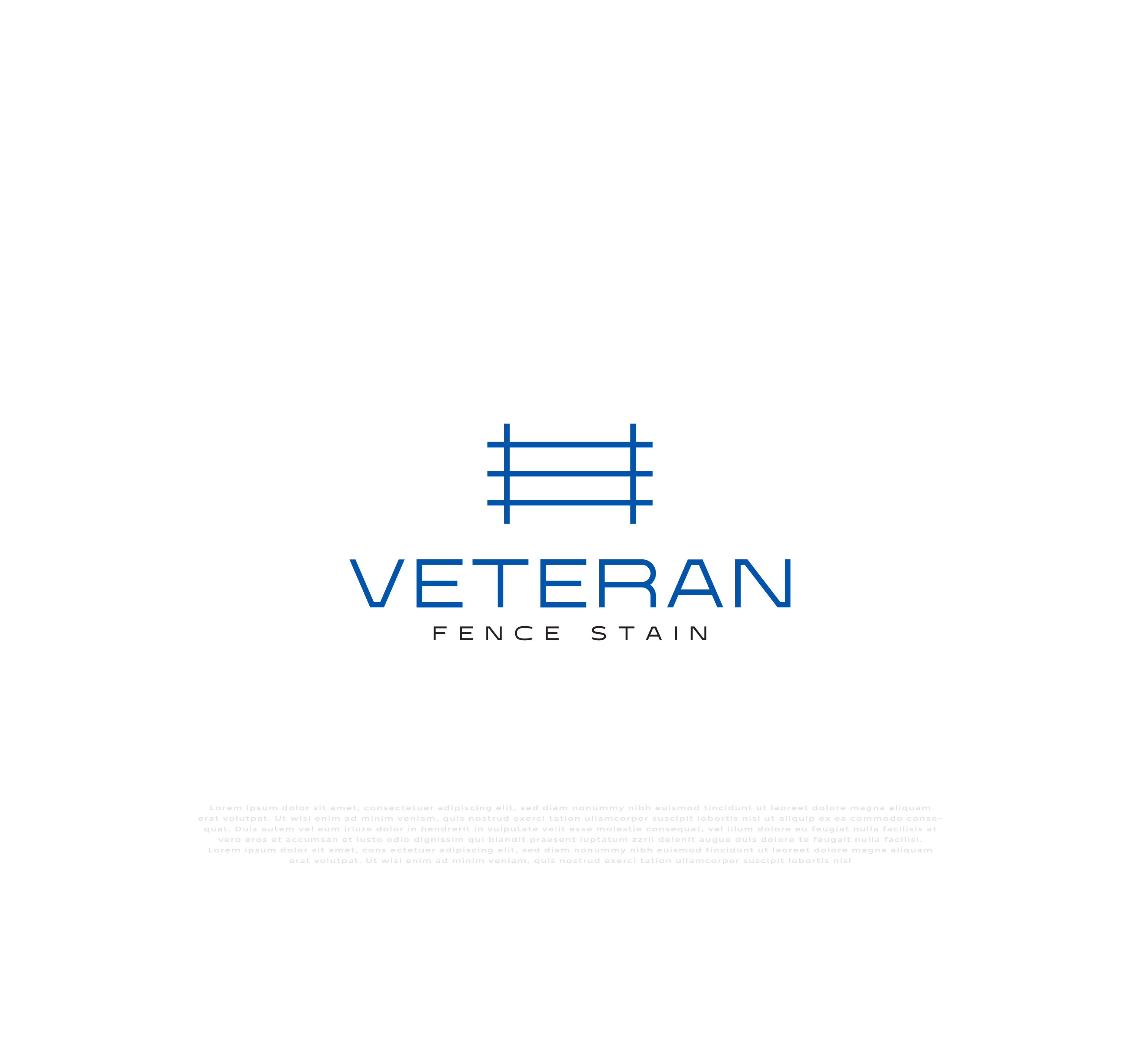 Design de Logo par mehedi.h pour Crimson Landscape | Design #32882379