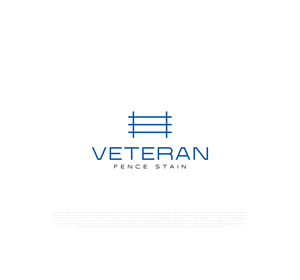 Design de Logo par mehedi.h pour Crimson Landscape | Design : #32882379