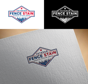 Logo Design by RA-bica for Crimson Landscape | Design: #32883799