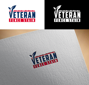 Logo Design by RA-bica for Crimson Landscape | Design: #32883800
