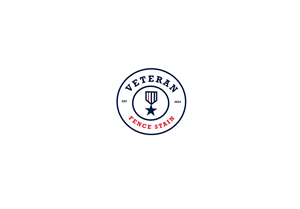 Logo Design by Hiccups Design for Crimson Landscape | Design: #32883270