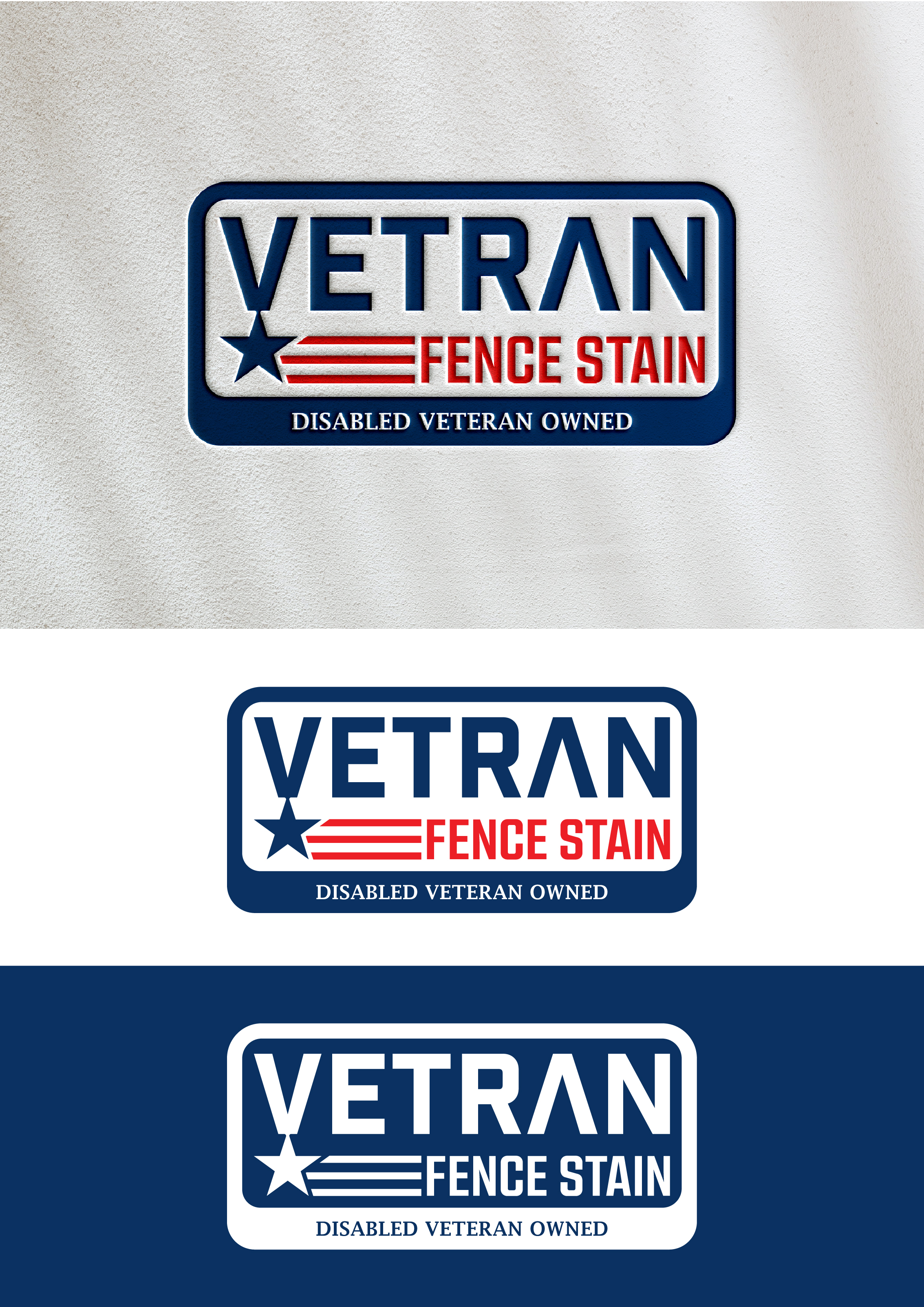 Logo Design by dx_designer for Crimson Landscape | Design #32919763